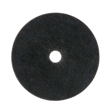 Disco de Corte PRO Stainless Steel and Metal 3