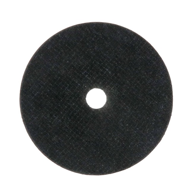 Disco de Corte PRO Stainless Steel and Metal 3