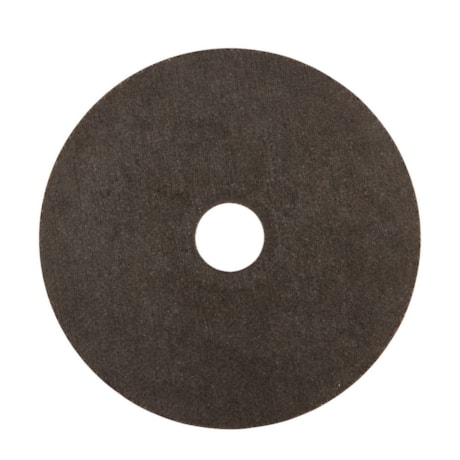 Disco de Corte PRO Stainless Steel and Metal 4.1/2