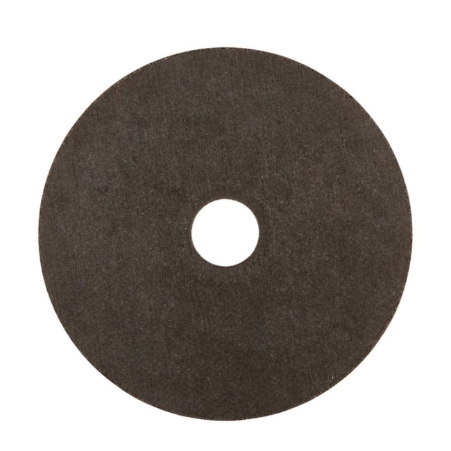 Disco de Corte PRO Stainless Steel and Metal 4.1/2