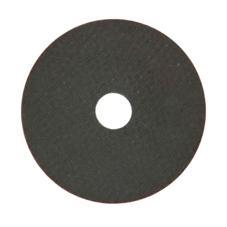 Disco de Corte PRO Stainless Steel and Metal 4.1/2