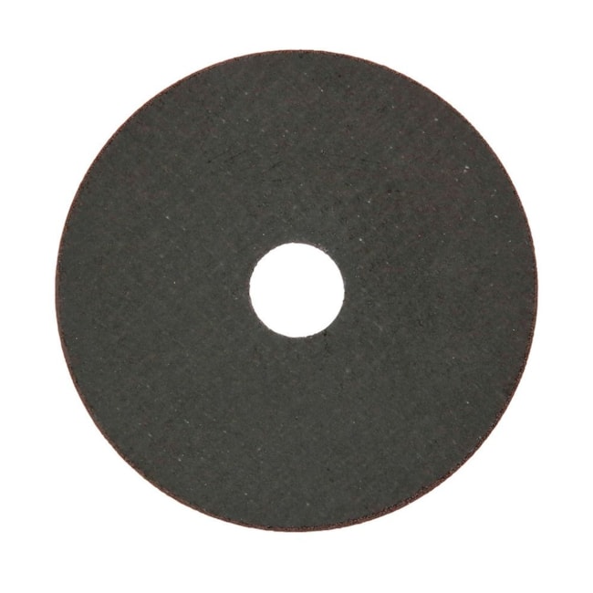 Disco de Corte PRO Stainless Steel and Metal 4.1/2