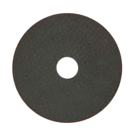 Disco de corte PRO Stainless Steel and Metal 4.1/2