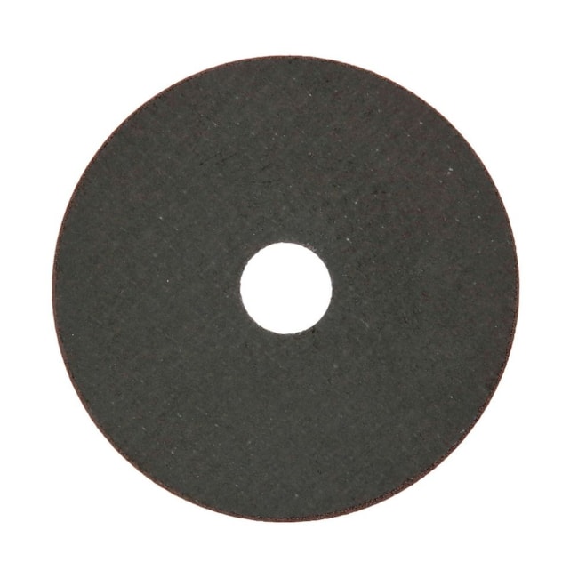 Disco de corte PRO Stainless Steel and Metal 4.1/2