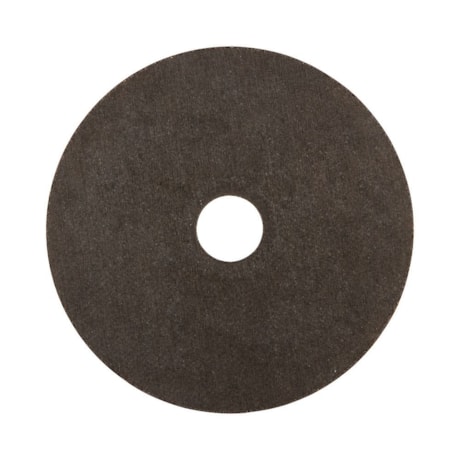 Disco de Corte PRO Stainless Steel and Metal 5