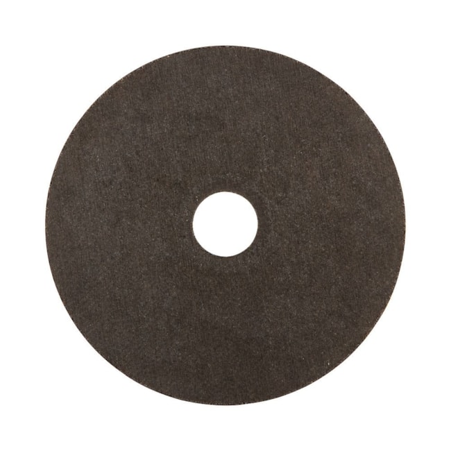 Disco de Corte PRO Stainless Steel and Metal 5