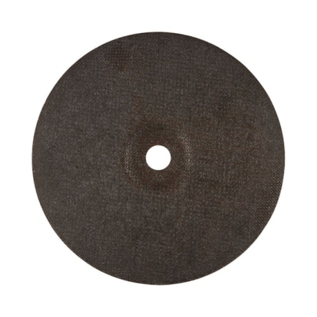 Disco de Corte PRO Stainless Steel and Metal 7