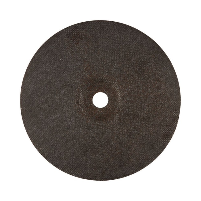 Disco de Corte PRO Stainless Steel and Metal 7