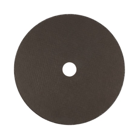 Disco de Corte PRO Stainless Steel and Metal 7