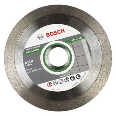 Disco de Corte Universal Contínuo 8 mm 2608602718 BOSCH-b634c7bd-1563-4ca4-baf2-d74dae4ee909