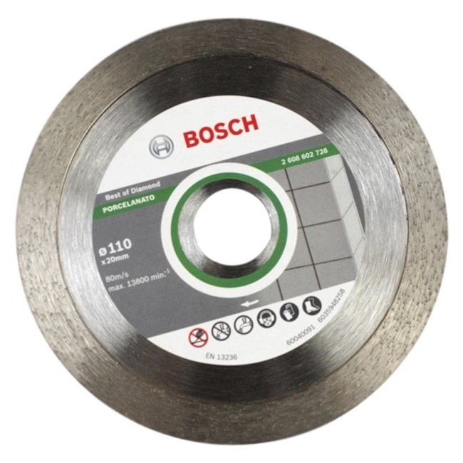 Disco de Corte Universal Contínuo 8 mm 2608602718 BOSCH-2d542fa1-1818-42c4-beca-f5da6de74b61