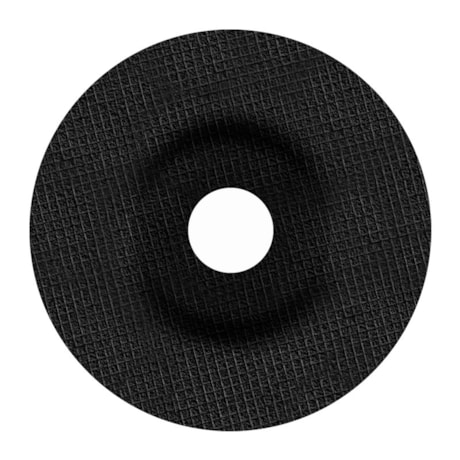 Disco de Desbaste para Aço Carbono 4.1/2