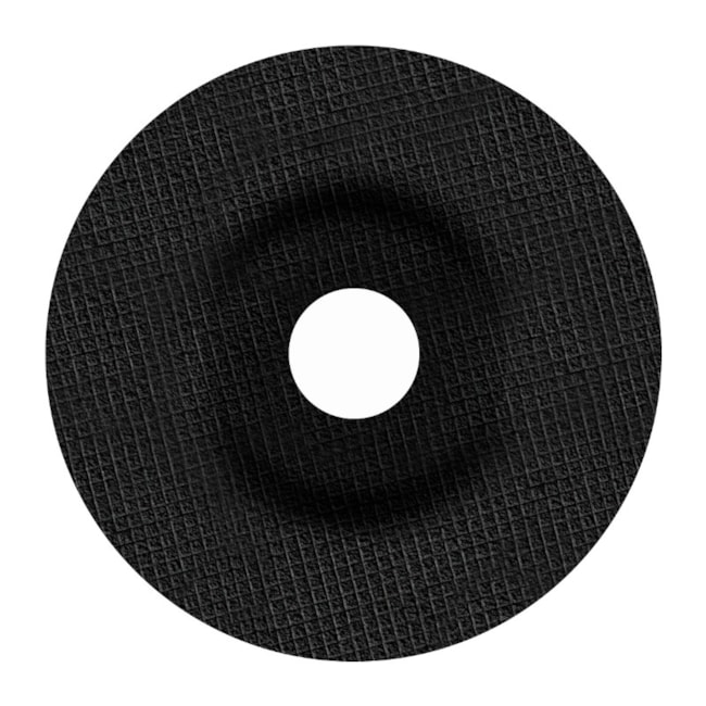 Disco de Desbaste para Aço Carbono 4.1/2