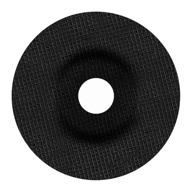 Disco de Desbaste para Aço Carbono 7