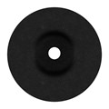 Disco de Desbaste para Aço Inox 7" 6.4mm 7/8" 180BDA630 NORTON