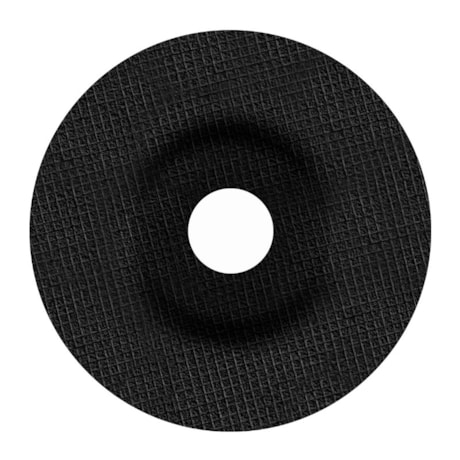 Disco de Desbaste para Ferro e Metal 9