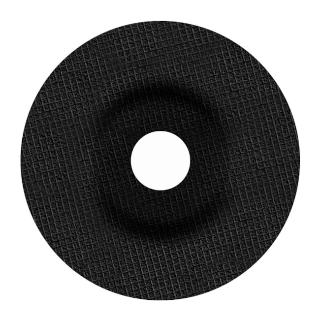 Disco de Desbaste para Ferro e Metal 9