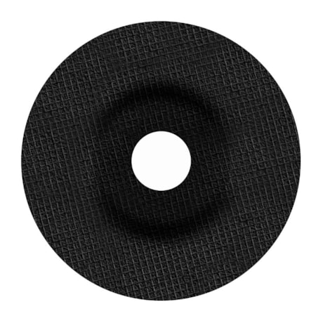 Disco de Desbaste para Metais e Ferro 4.1/2