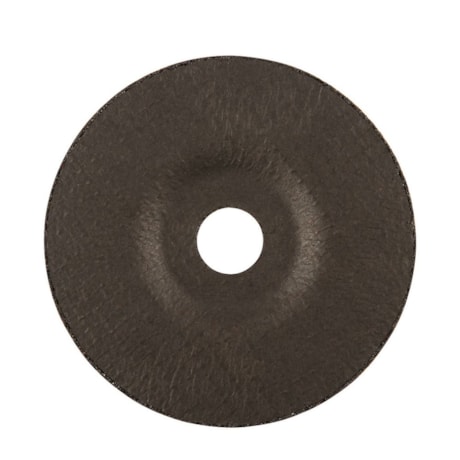 Disco de Desbaste PRO Metal 4.1/2