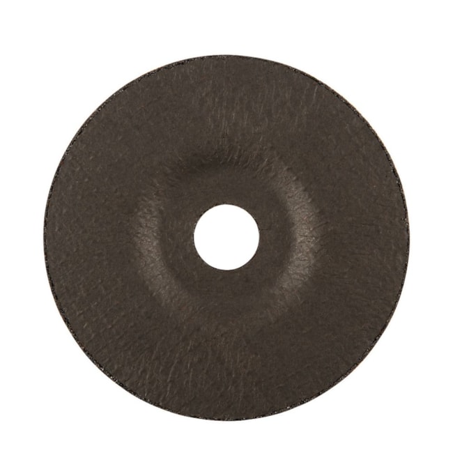 Disco de Desbaste PRO Metal 4.1/2