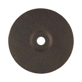 Disco de Desbaste PRO Metal 7