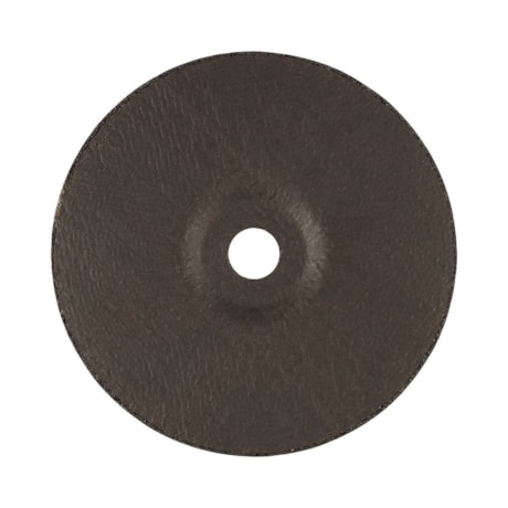 Disco de Desbaste PRO Metal 7