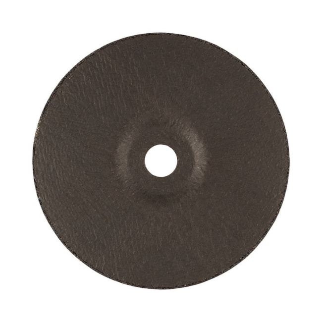 Disco de Desbaste PRO Metal 7