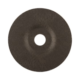 Disco de Desbaste PRO Metal 7