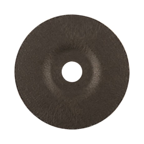 Disco de Desbaste PRO Metal 7