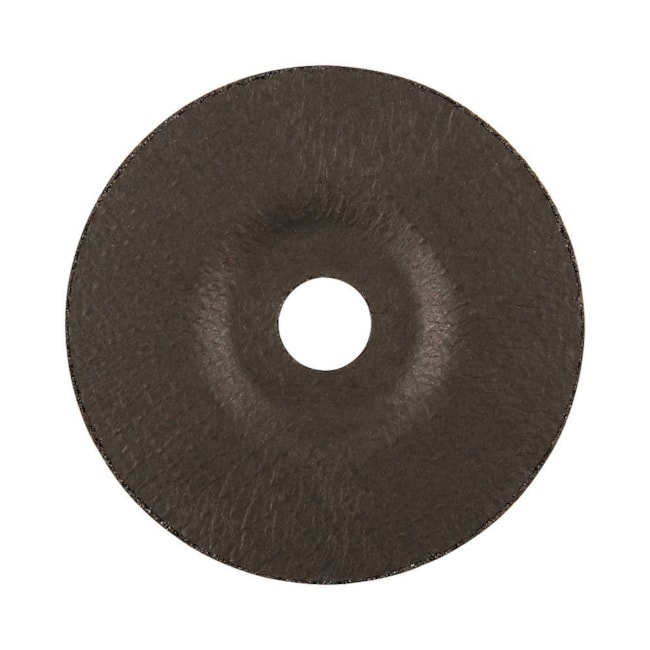 Disco de Desbaste PRO Metal 7