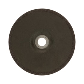 Disco de Desbaste PRO Metal 9