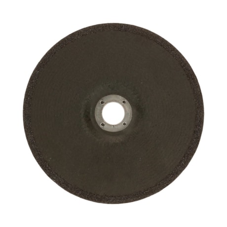 Disco de Desbaste PRO Metal 9