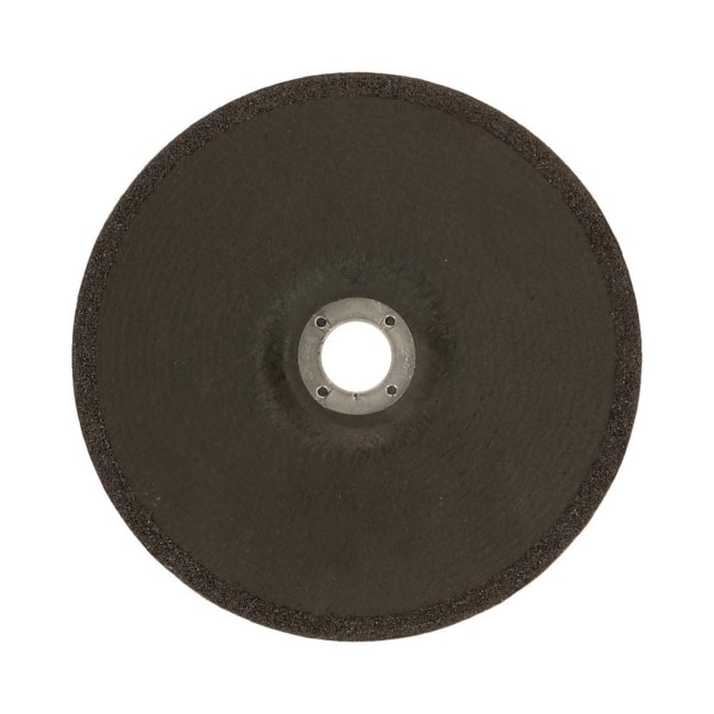 Disco de Desbaste PRO Metal 9