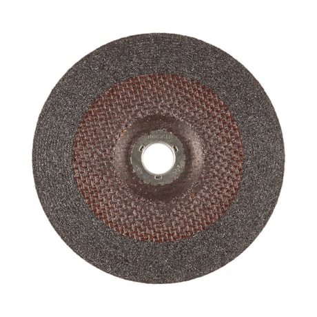 Disco de Desbaste PRO Metal V-Grinding 7