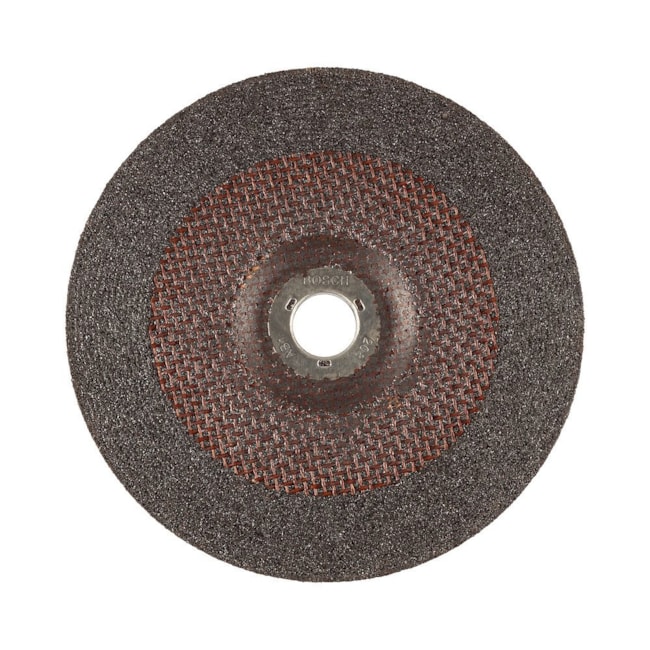 Disco de Desbaste PRO Metal V-Grinding 7