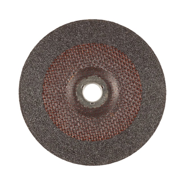 Disco de desbaste PRO Metal V-Grinding 7