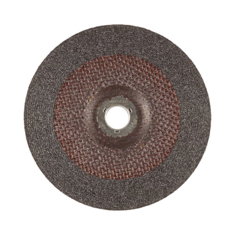 Disco de desbaste PRO Metal V-Grinding 7