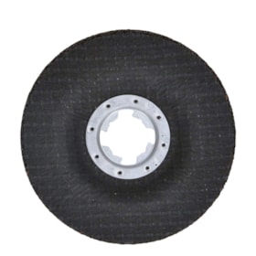 Disco de Desbaste PRO Metal X-Lock 4.1/2