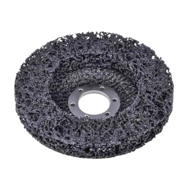 Disco de Limpeza 115x22.23mm B-36457 MAKITA-0bdedc11-ab01-43d0-8b86-5a0939ad8e4f