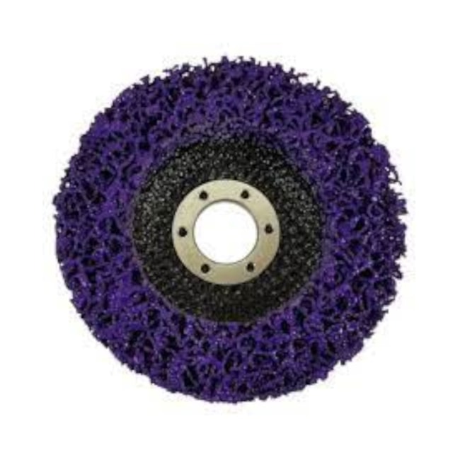 Disco de Limpeza 115x22.23mm B-36491 MAKITA-1dec06f4-c035-4b72-bfc6-6328e147f726