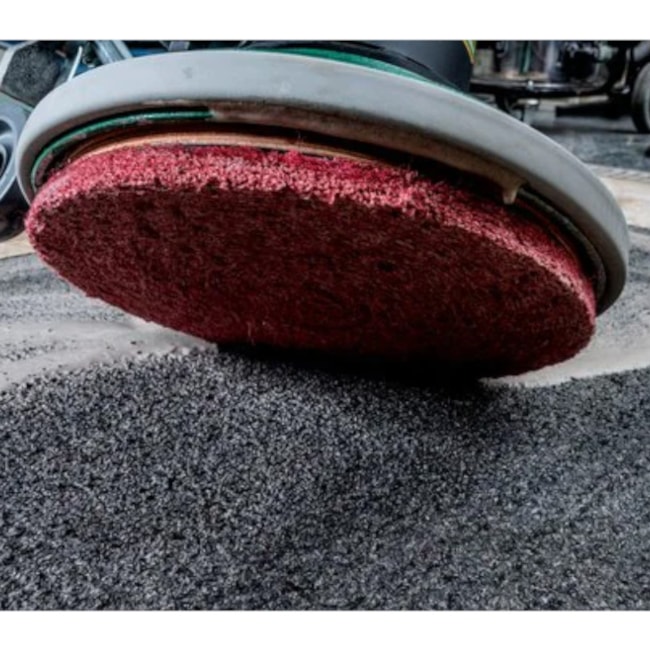 Disco de Limpeza 440 mm Vermelho Rubi SCOTH BRITE 3M-ee80814c-2f20-42f8-bacb-47f966a9d98e