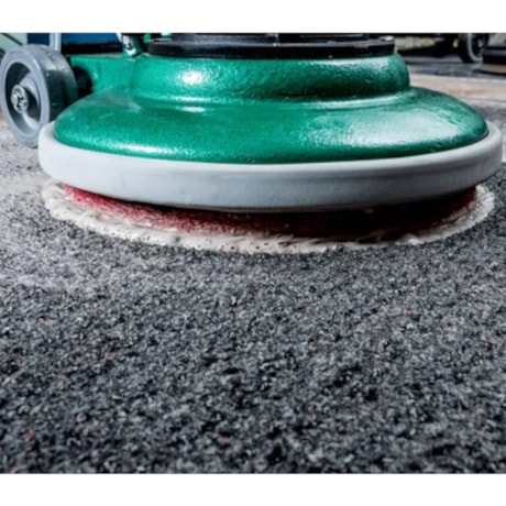 Disco de Limpeza 440 mm Vermelho Rubi SCOTH BRITE 3M-44717cb4-ba65-48d7-b011-6baa2be907c2