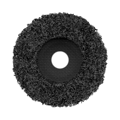Disco de Limpeza PRO N377 5