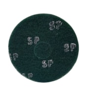 Disco de Limpeza Verde para Enceradeira 350mm CL350 PLUS Bettanin 043051.0 CLEANER