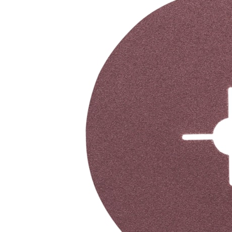 Disco de Lixa 180mm em Fibra R444 Expert for Metal Grão 100 2608605488 BOSCH-1f431fd1-d373-4b97-b438-f1b62b8e1584