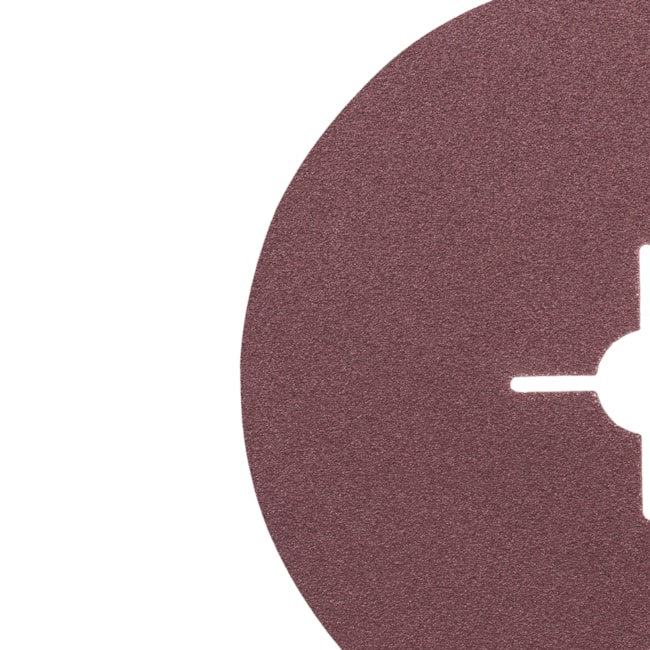 Disco de Lixa 180mm em Fibra R444 Expert for Metal Grão 100 2608605488 BOSCH-d18871a0-3ab7-4cf5-a88e-4d28833719a6
