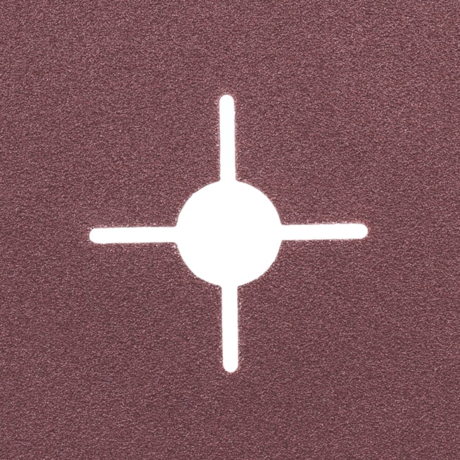 Disco de Lixa 180mm em Fibra R444 Expert for Metal Grão 100 2608605488 BOSCH-63c8915d-fbfe-4917-884d-5006b7d1382a