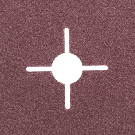 Disco de Lixa 180mm em Fibra R444 Expert for Metal Grão 100 2608605488 BOSCH-ccc0a4f3-d183-47e7-a79d-71dcdb35f66f