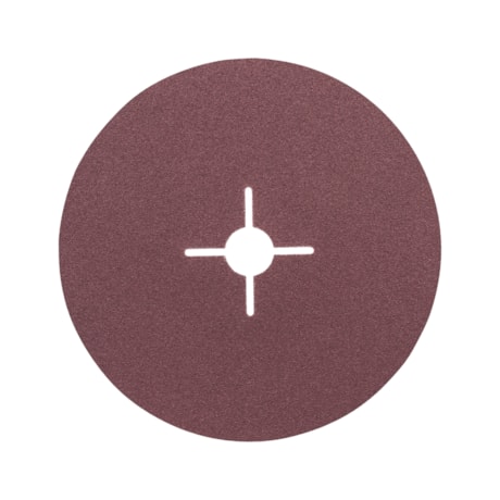 Disco de Lixa 180mm em Fibra R444 Expert for Metal Grão 100 2608605488 BOSCH-406608f2-66a2-4cf3-8d0c-669081678acd