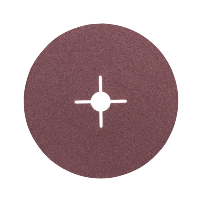 Disco de Lixa 180mm em Fibra R444 Expert for Metal Grão 100 2608605488 BOSCH-4a6cf9bd-d722-4424-926c-3595b7245023